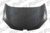 POLCAR 601403 Replacement part