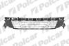 POLCAR 601427 Replacement part