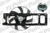 POLCAR 601523W2 Replacement part