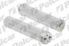 POLCAR 6015KD1 Replacement part