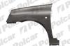 POLCAR 601601 Replacement part