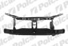 POLCAR 601604 Replacement part