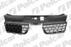 POLCAR 601605X Replacement part