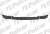 POLCAR 6016074 Replacement part