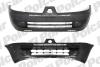 POLCAR 601607X Replacement part