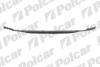 POLCAR 601624 Replacement part