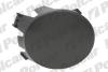 POLCAR 6016271 Replacement part