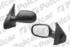 POLCAR 6016511M Replacement part