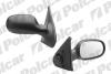 POLCAR 6016521M Replacement part
