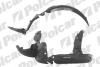 POLCAR 6016FL1 Replacement part