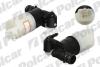 POLCAR 6037PS1 Replacement part