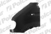 POLCAR 604101 Replacement part