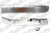 POLCAR 6041191C Replacement part