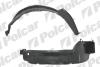 POLCAR 6041FL1 Replacement part