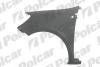 POLCAR 605501 Replacement part