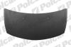POLCAR 605503 Replacement part