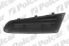 POLCAR 6055051 Replacement part