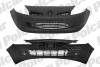 POLCAR 605507 Replacement part