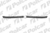 POLCAR 6055077J Replacement part