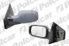 POLCAR 6055512M Replacement part