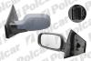 POLCAR 6055515M Replacement part