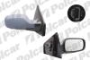 POLCAR 6055522M Replacement part