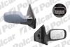 POLCAR 6055525M Replacement part