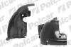 POLCAR 6055FL1 Replacement part