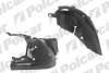 POLCAR 6055FL2 Replacement part