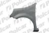 POLCAR 605601 Replacement part