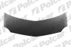 POLCAR 605603 Replacement part