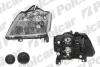 POLCAR 6056091E Replacement part