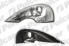 POLCAR 6056191E Replacement part