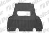 POLCAR 6056348 Replacement part