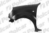 POLCAR 606101 Replacement part
