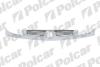 POLCAR 6061050X Replacement part