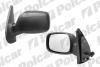 POLCAR 6061511M Replacement part