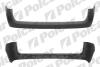 POLCAR 606196 Replacement part