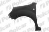 POLCAR 606201 Replacement part