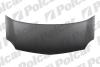 POLCAR 606203 Replacement part