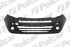 POLCAR 606207 Replacement part