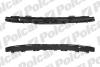 POLCAR 6062073 Replacement part