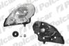 POLCAR 606209E Replacement part