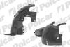 POLCAR 6062FL1 Replacement part
