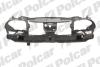 POLCAR 6070041 Replacement part