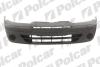 POLCAR 607007 Replacement part