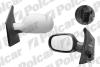 POLCAR 6070514M Replacement part