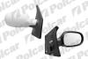 POLCAR 6070524M Replacement part