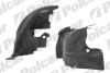 POLCAR 6070FL1 Replacement part