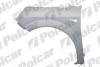 POLCAR 6071011 Replacement part